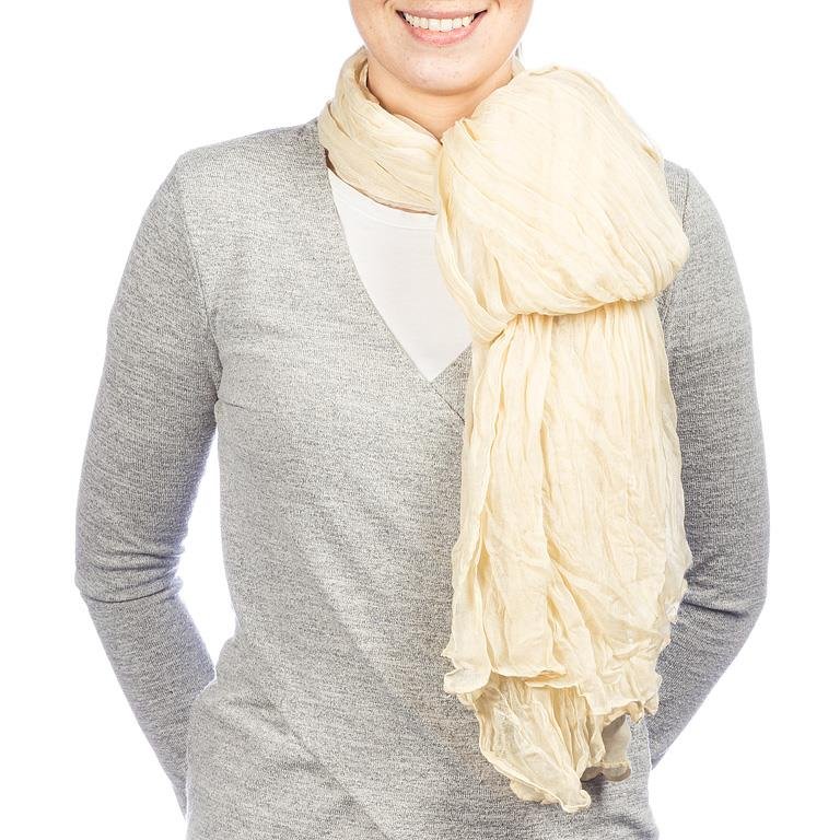27-JACKIE-IVORY.jpg