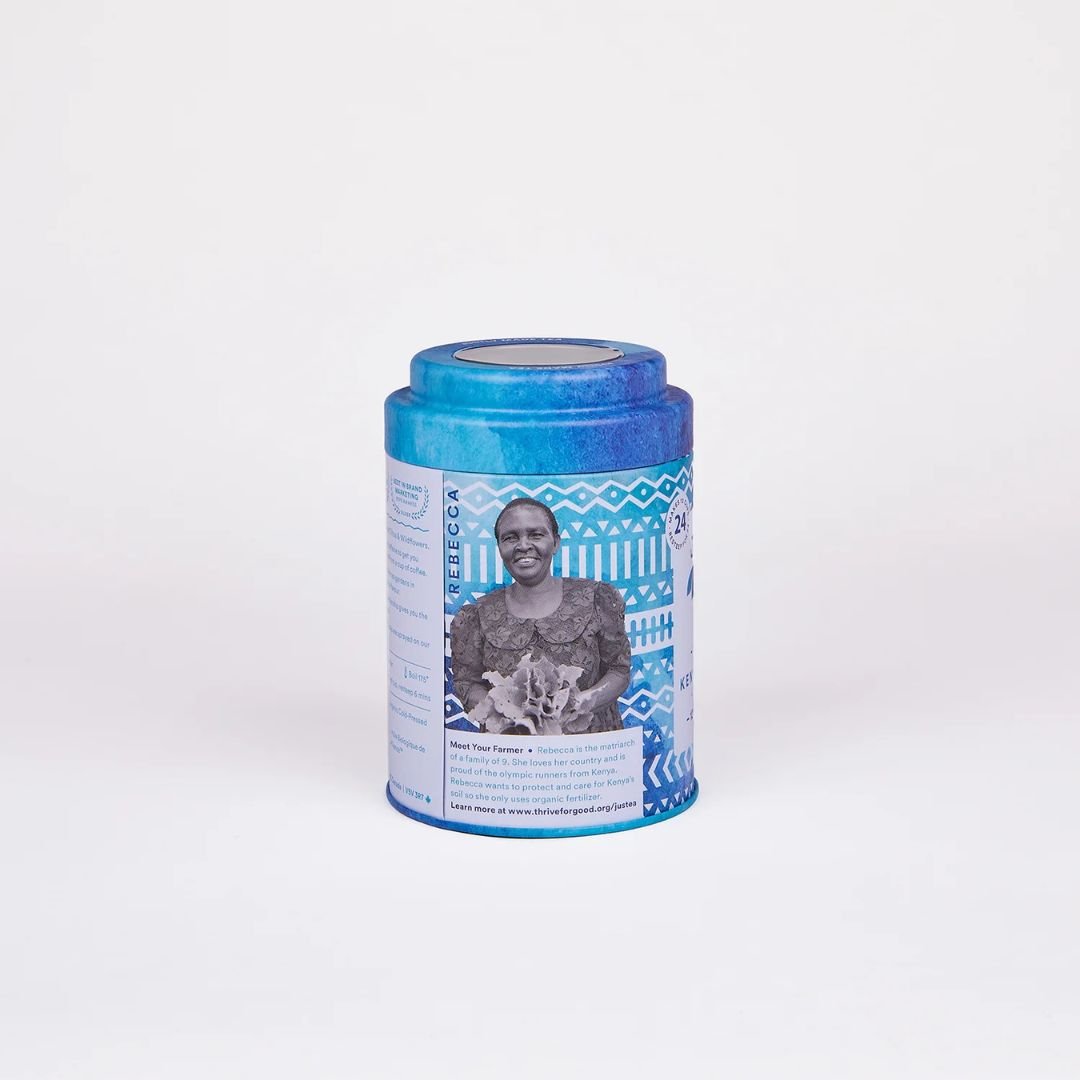 Brooklin General Store Limited(25).jpg