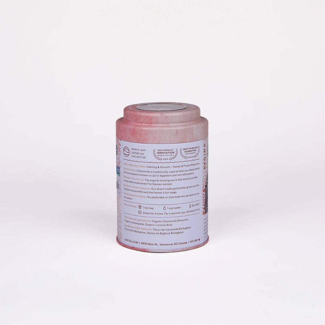 Brooklin General Store Limited(43).jpg