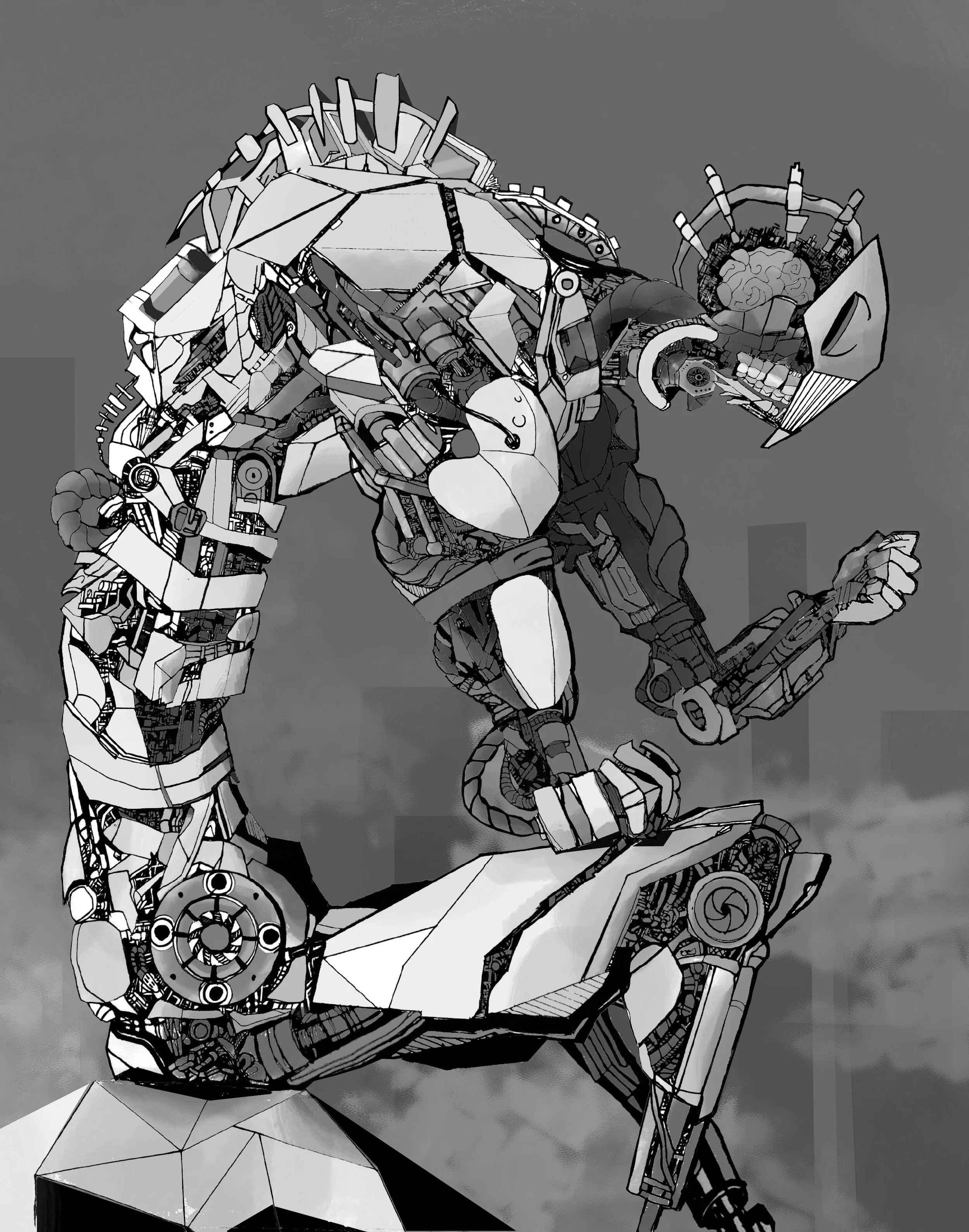 colorthinkerreposed grey.jpg