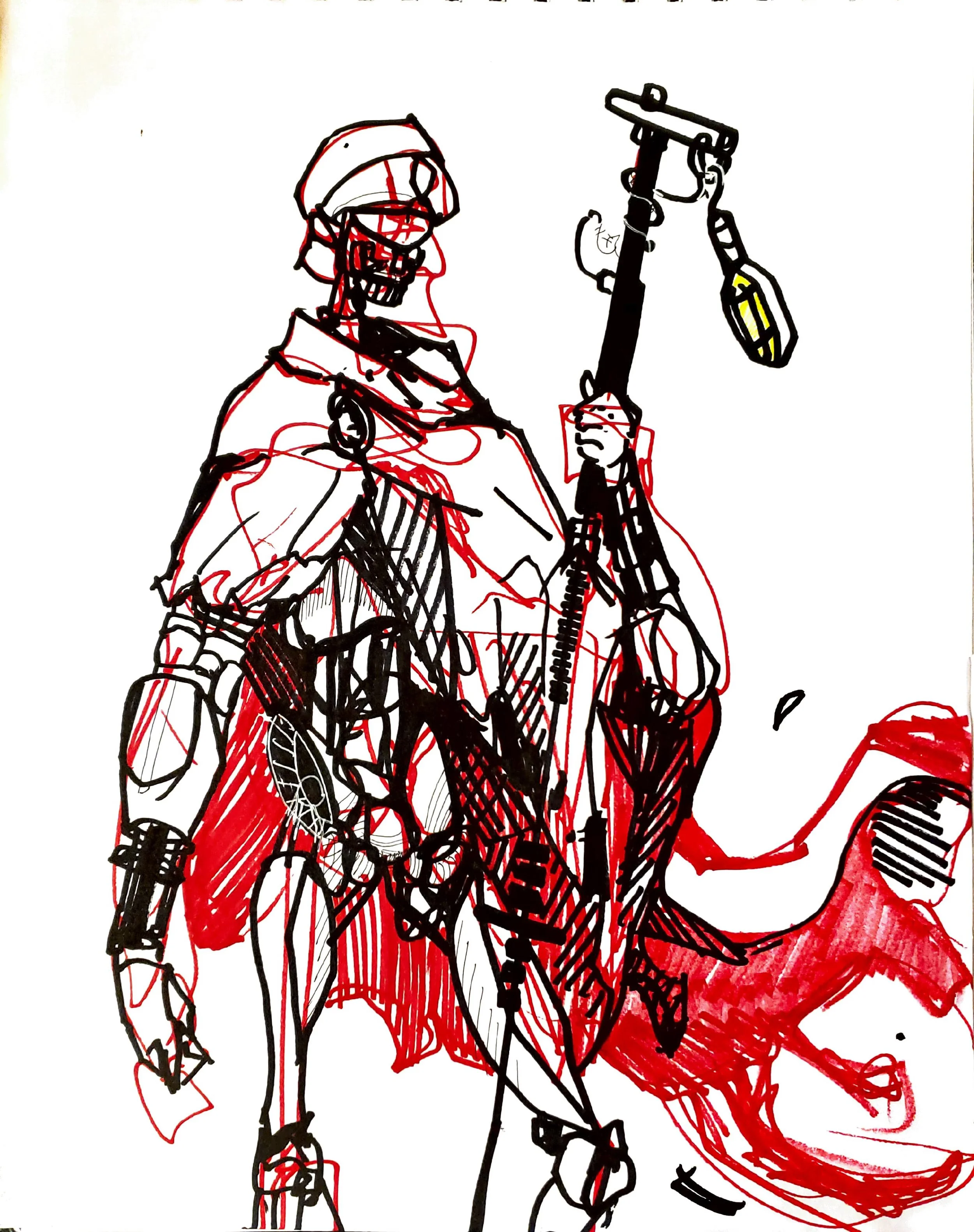 cloakoriginal.jpg