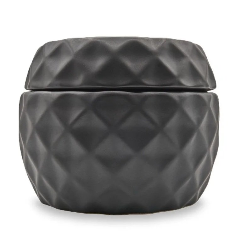 Electric Warmer for Wax Melts