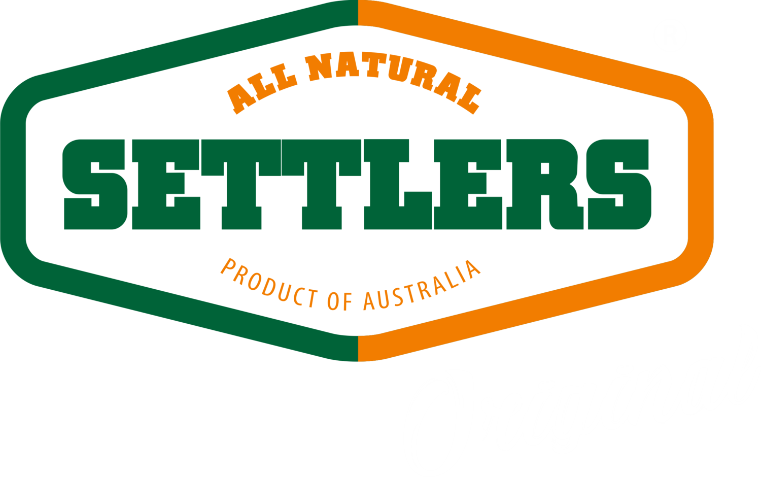 Settlers Natural Products