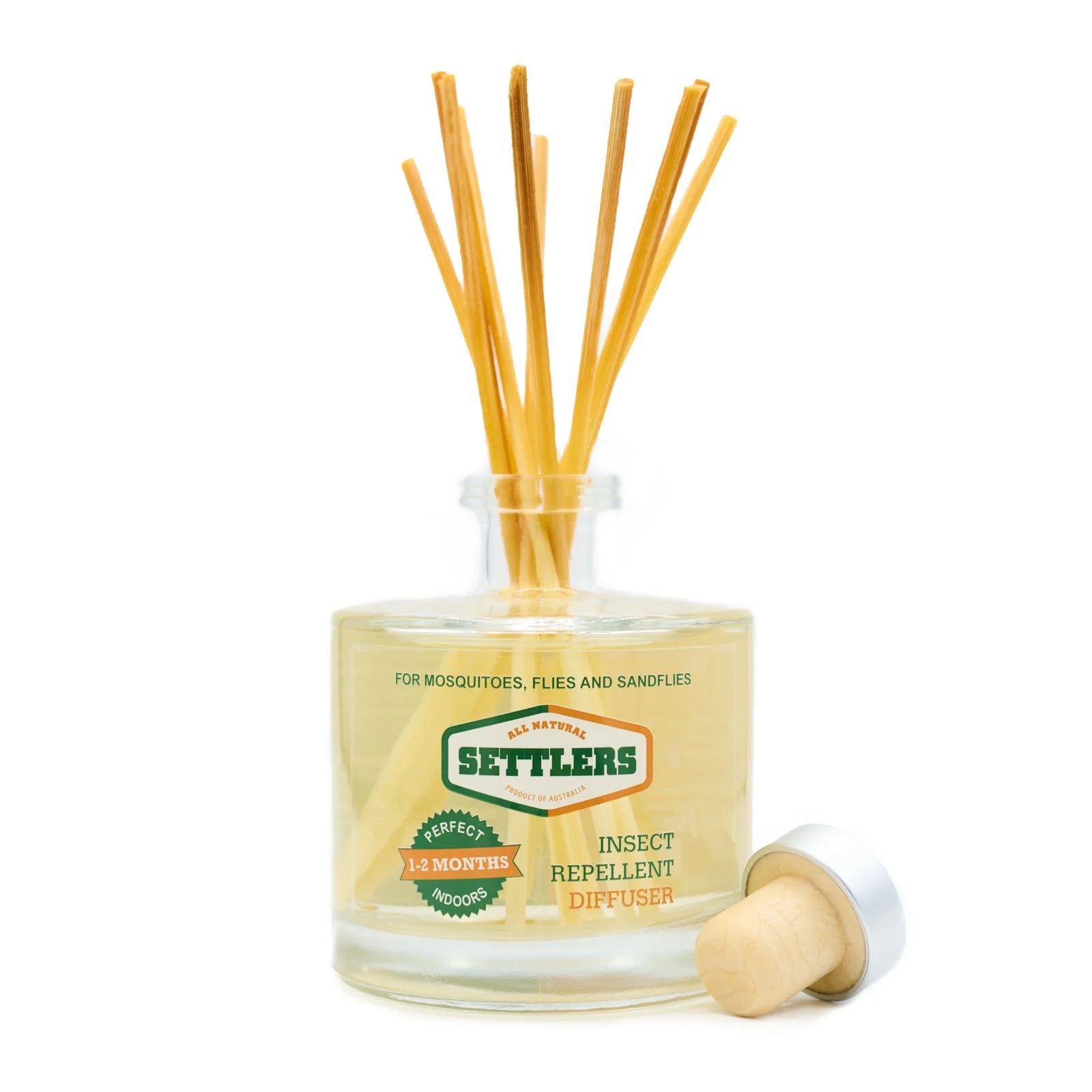 Panteros_200ml-Reed-2024_FRONT with REEDS-1600px.jpg