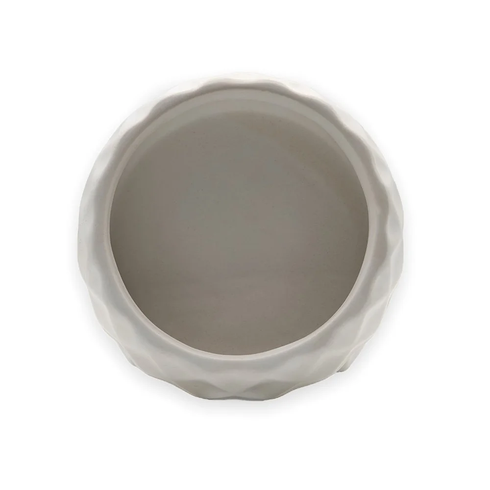 White Warmer Top.jpg