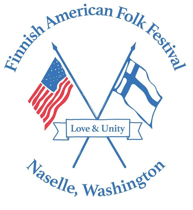 Finnish American Folk Festival