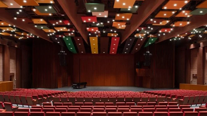 Dartmouth Sinfonia 