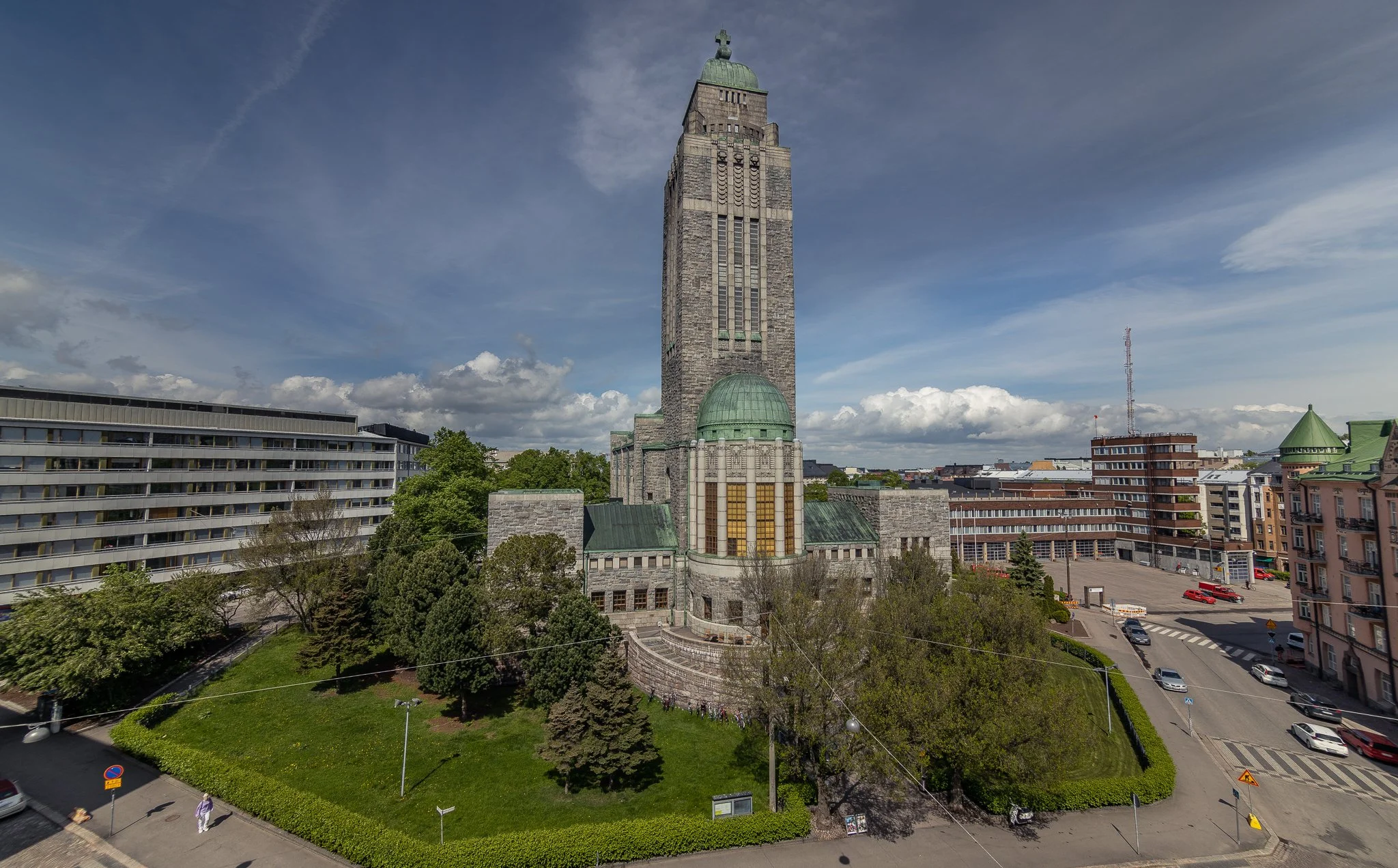 Viuluduokonsertti