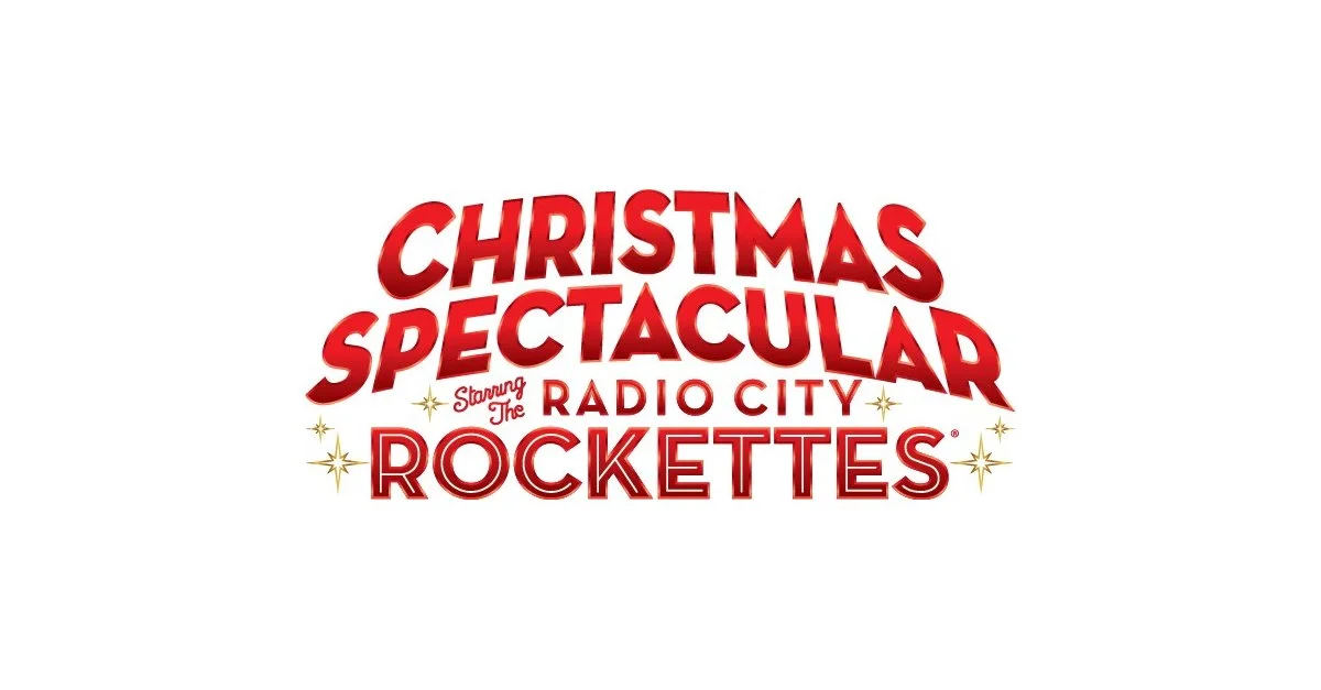Christmas Spectacular