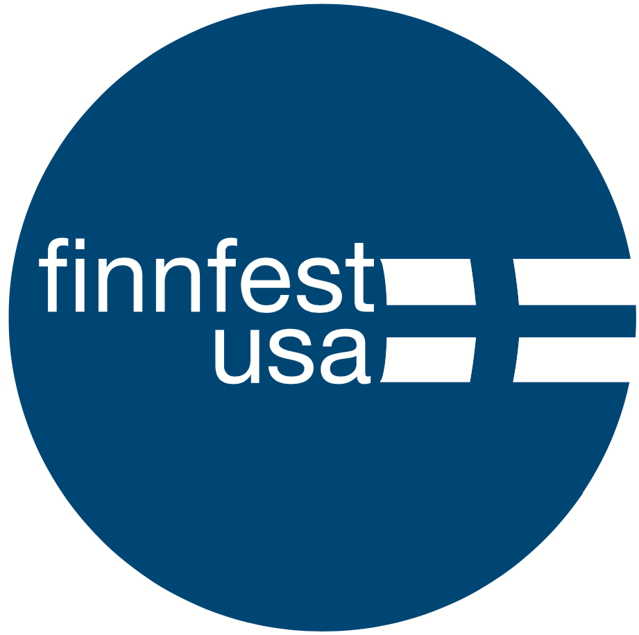 FinnFest 