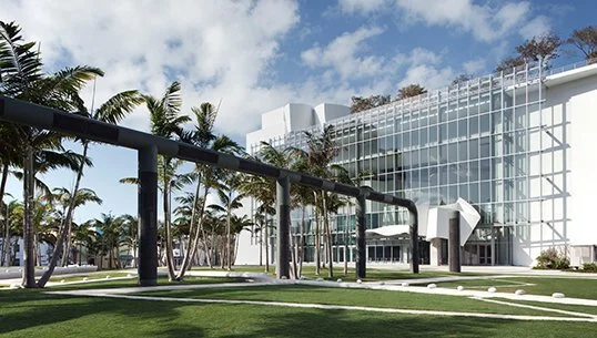 South Florida Symphony Orchestra