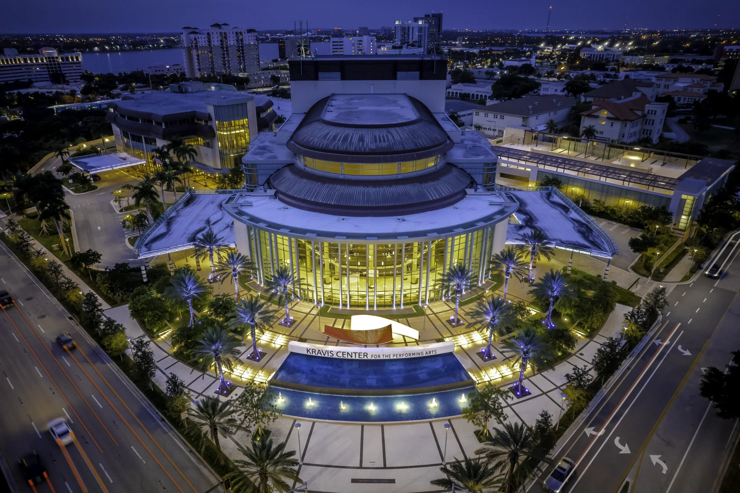Palm Beach Sinfonia