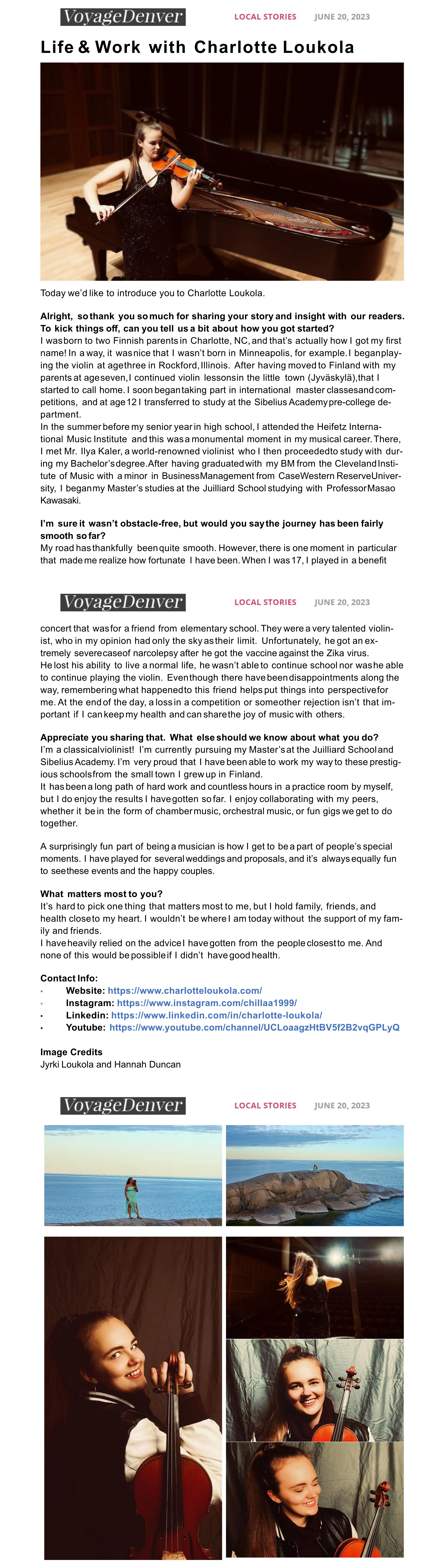 Voyage Denver 20.6.2023..jpg