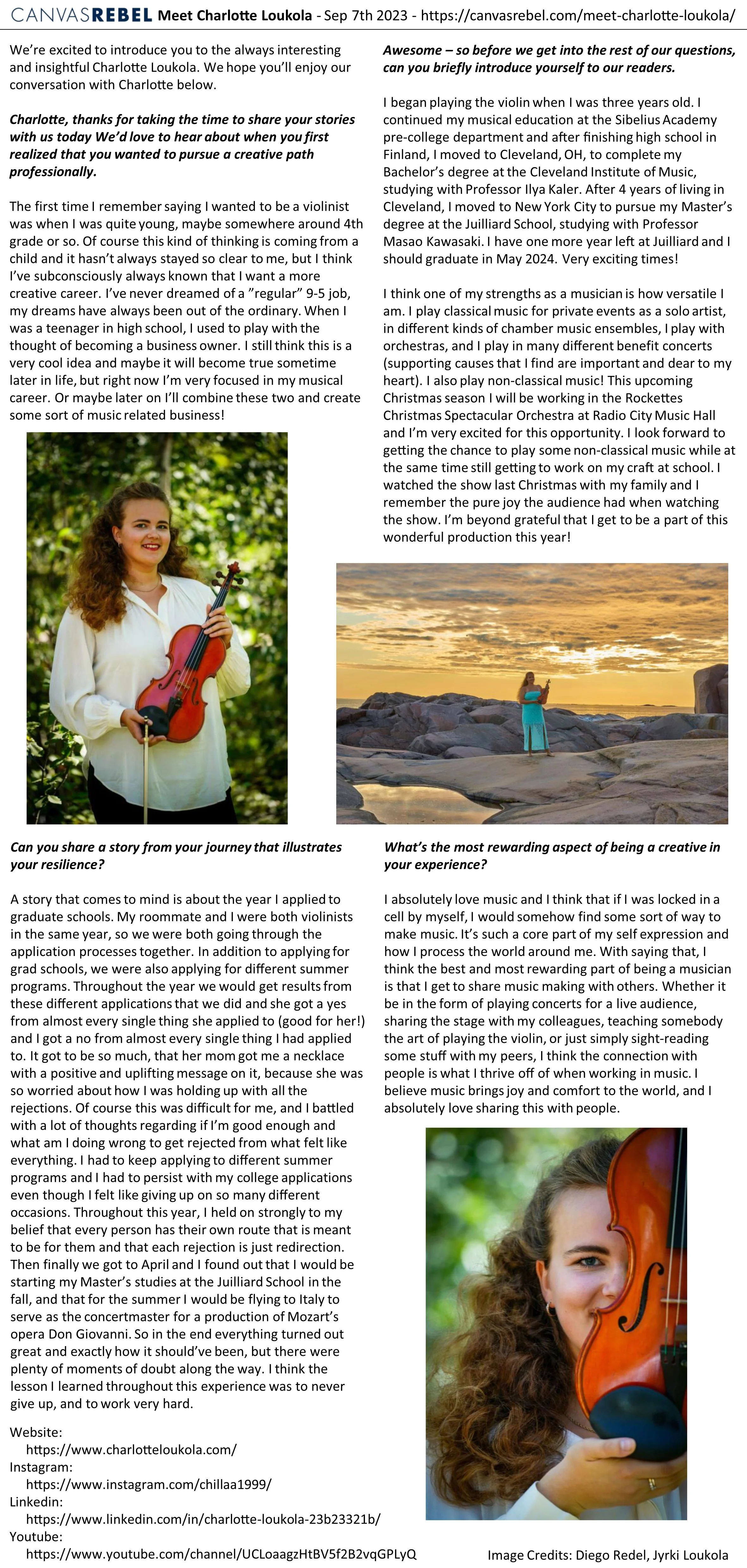 CanvasRebel Magazine 6.9.2023.jpg