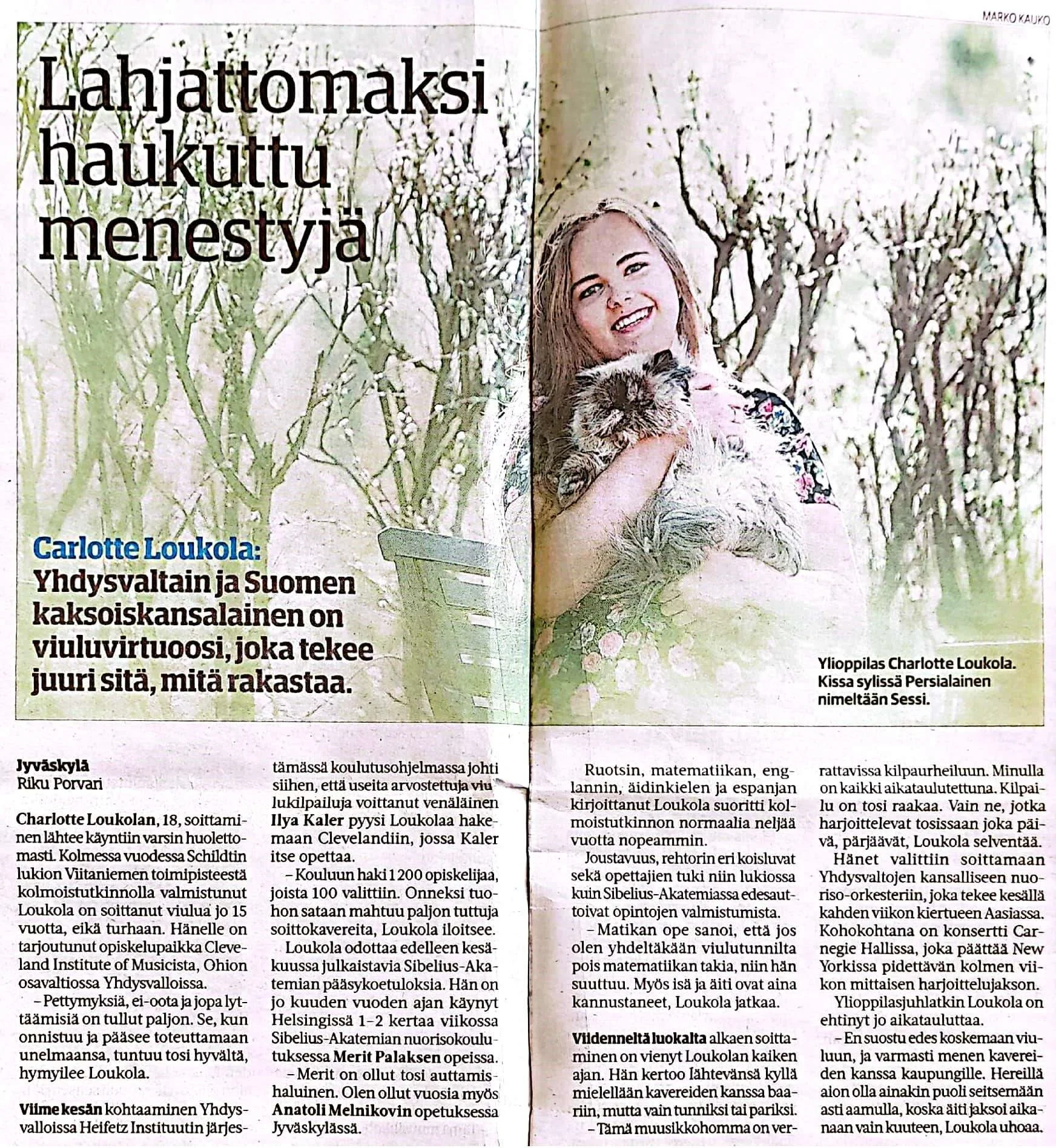 CHTL KSML 2018-05-19.jpg