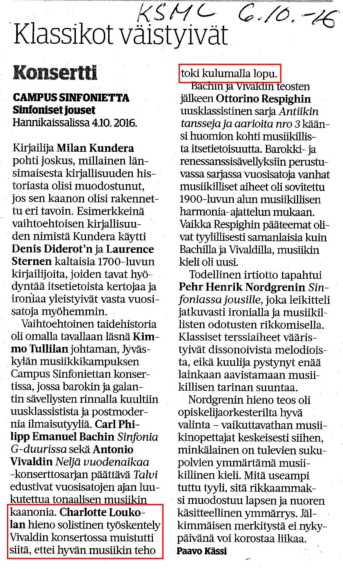 CHTL KSML 2016-10-06.jpg