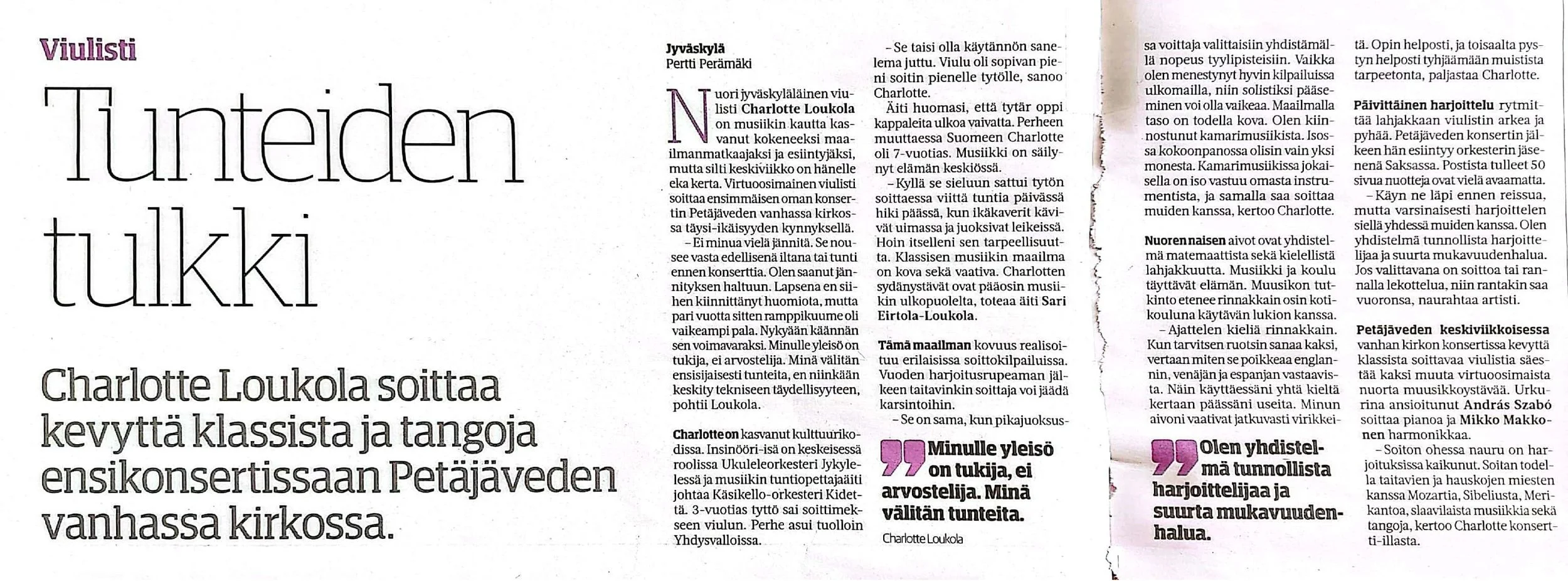 CHTL KSML 2017-08-15 sivu 2.jpg