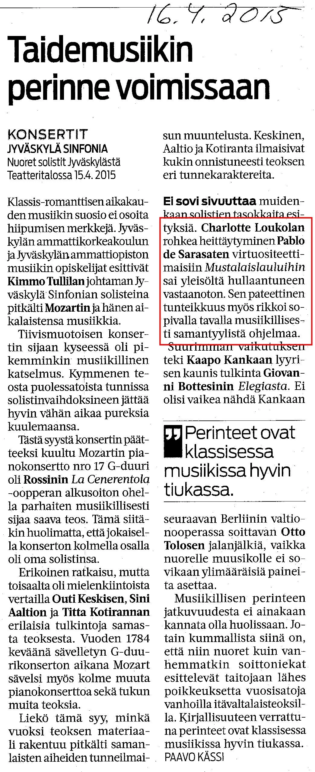 CHTL KSML 2015-04-16.jpg