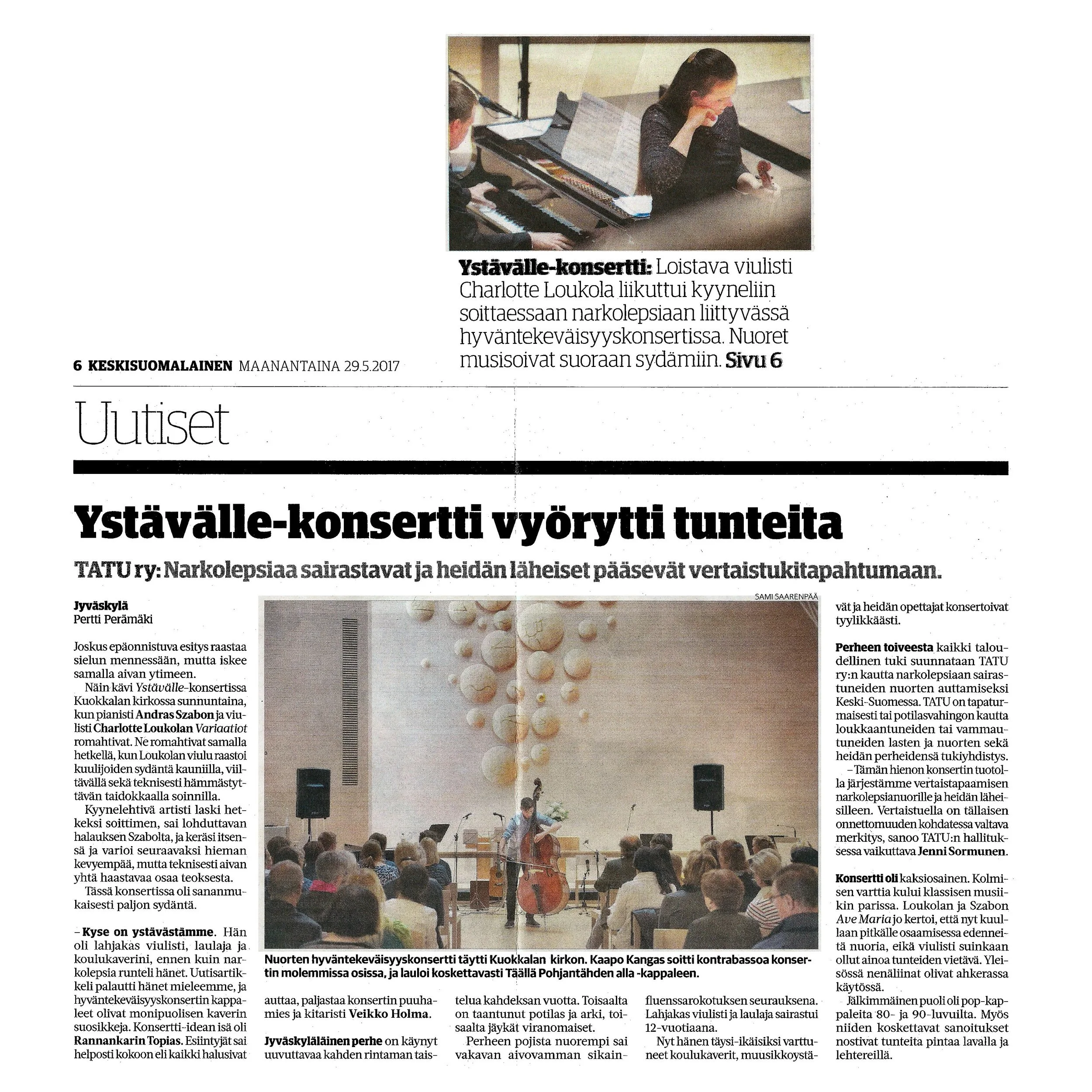 CHTL KSML 2017-05-29.jpg