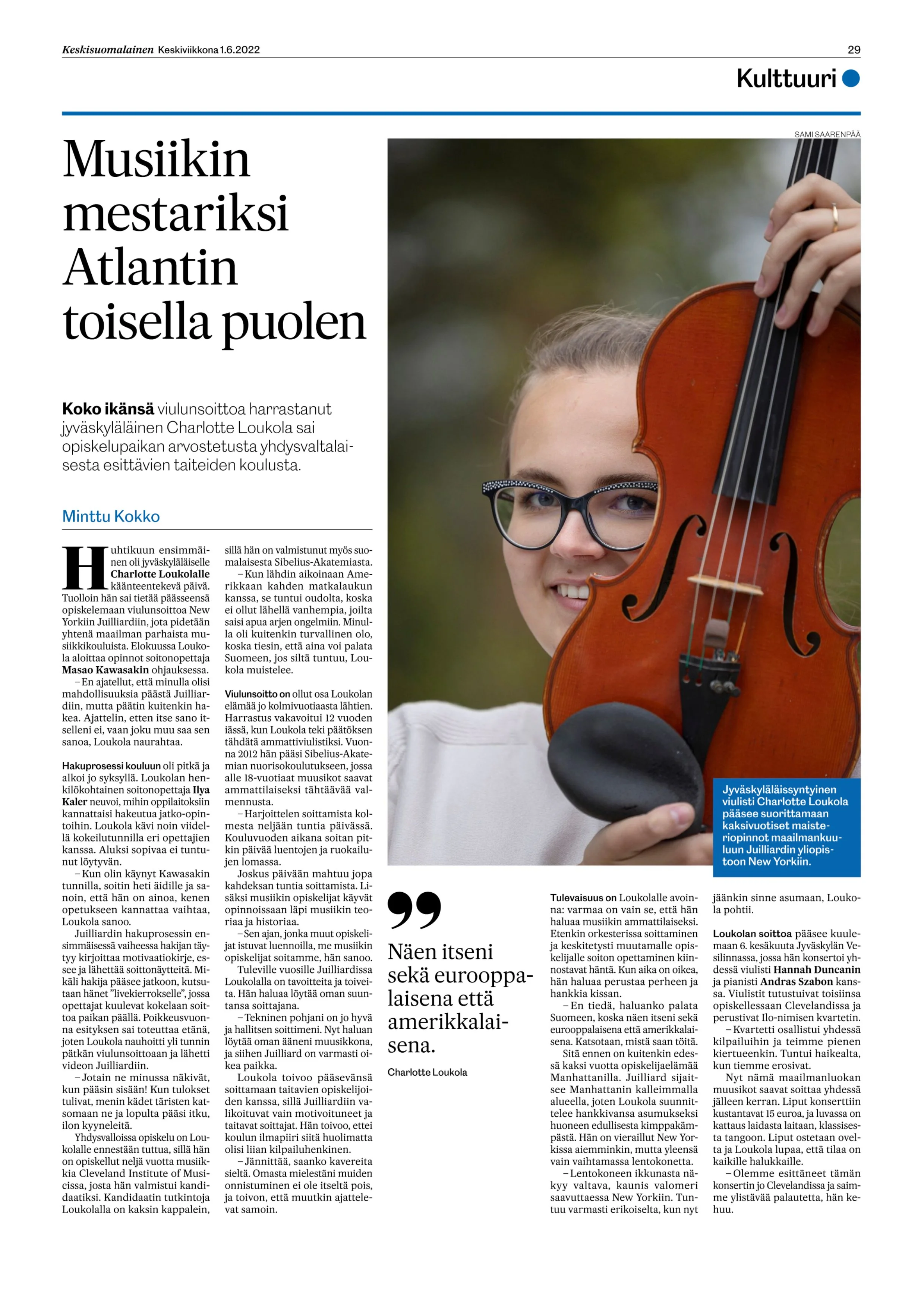 CHTL KSML 2022-06-01.jpg