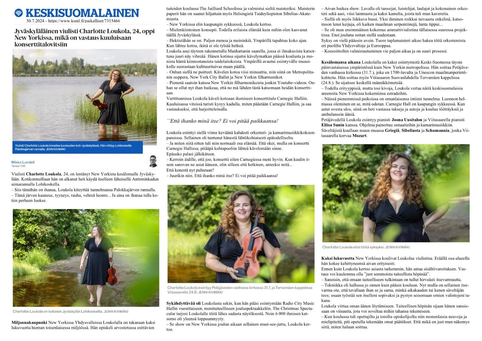 Keskisuomalainen 2024-07-30.jpg