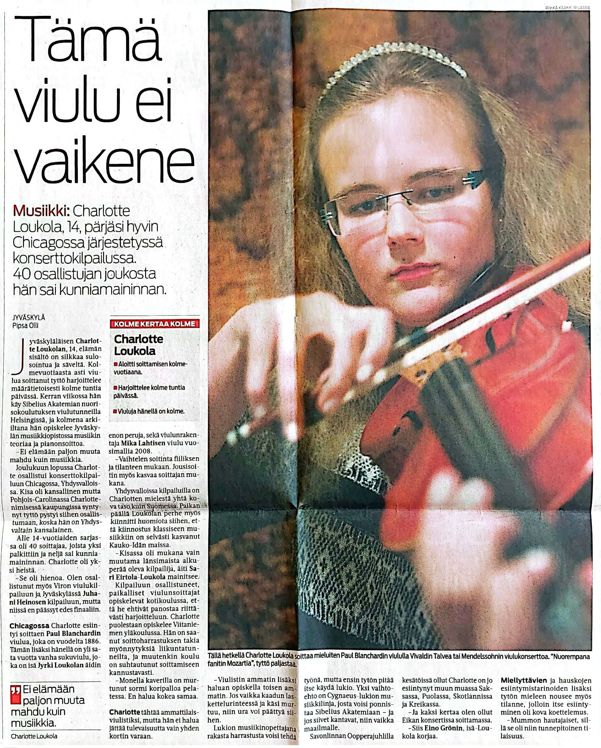 CHTL KSML 2014-01-30.jpg