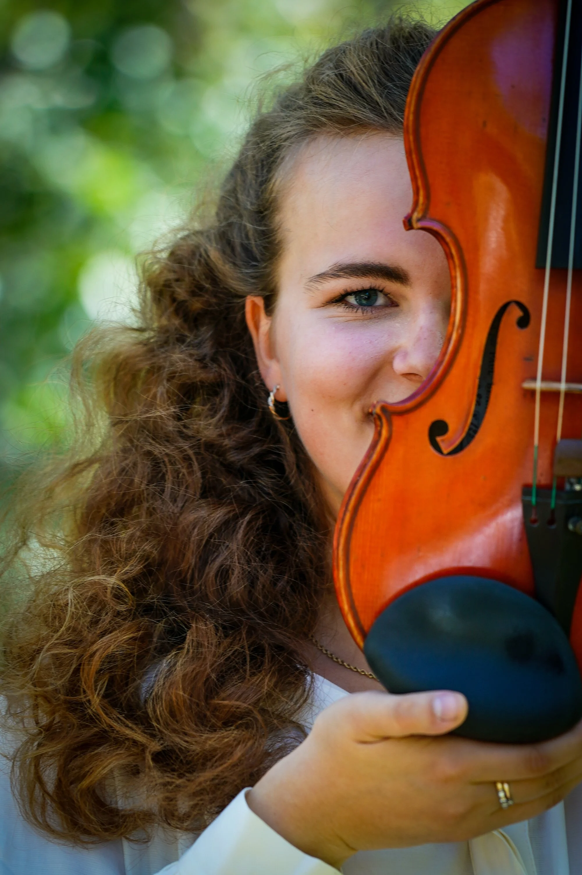 Headshot Charlotte Loukola.jpg