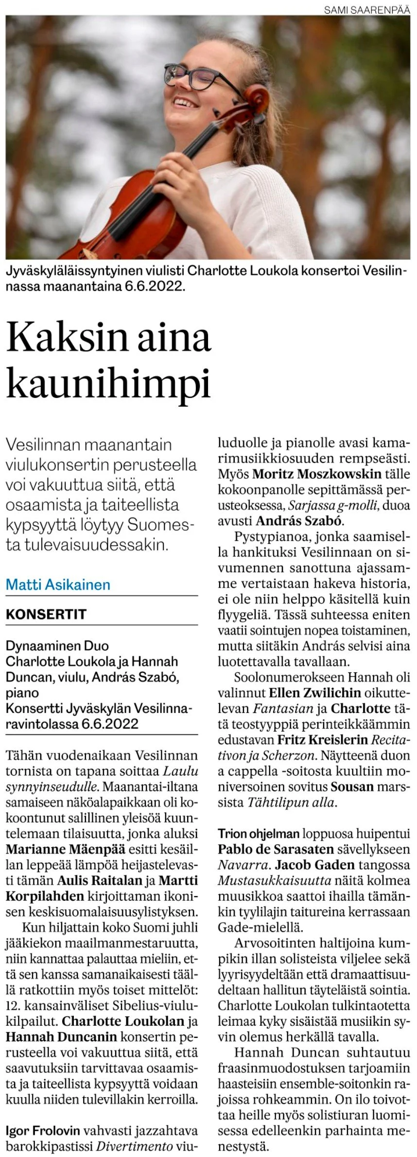 CHTL KSML 2022-06-08.jpg