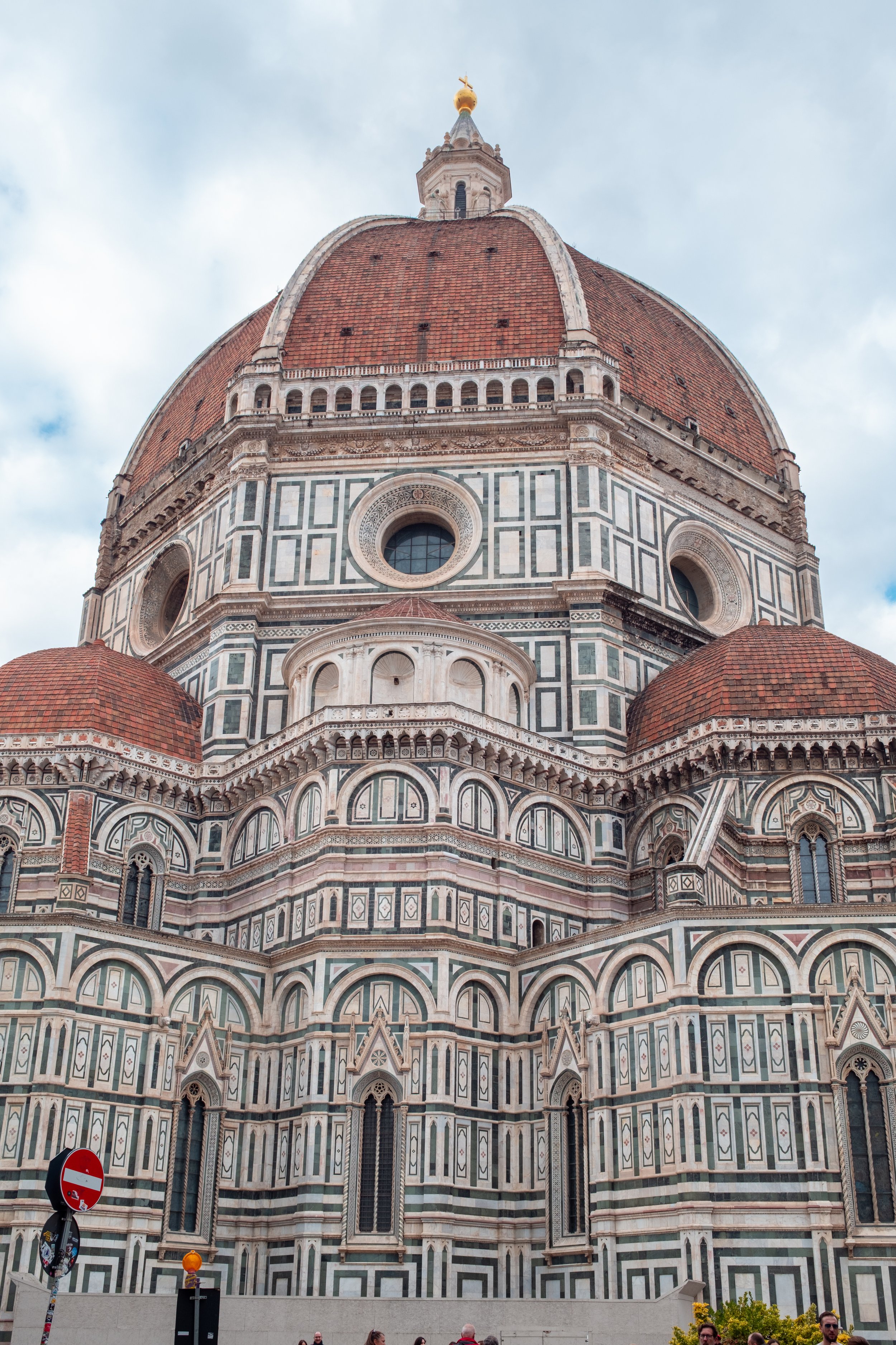 DuomoFirenze.jpg