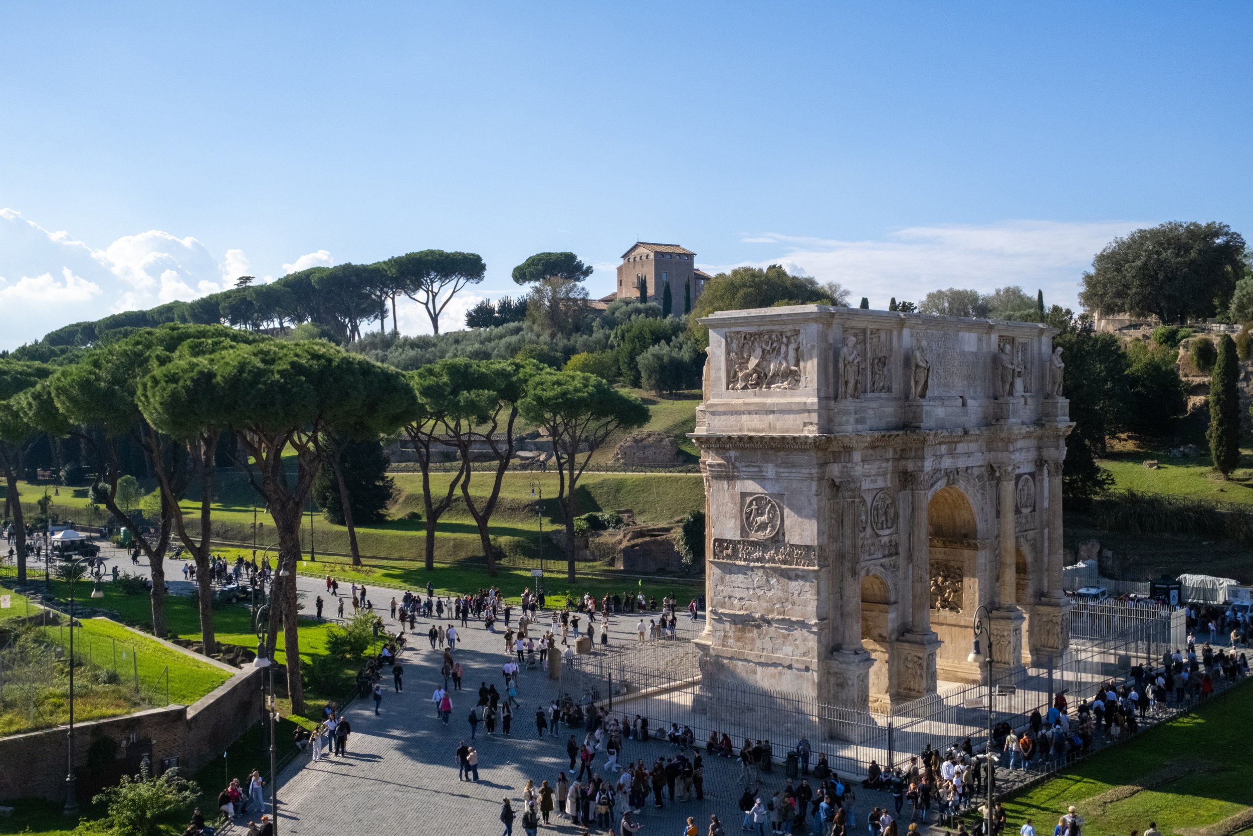 RomeArch.jpeg