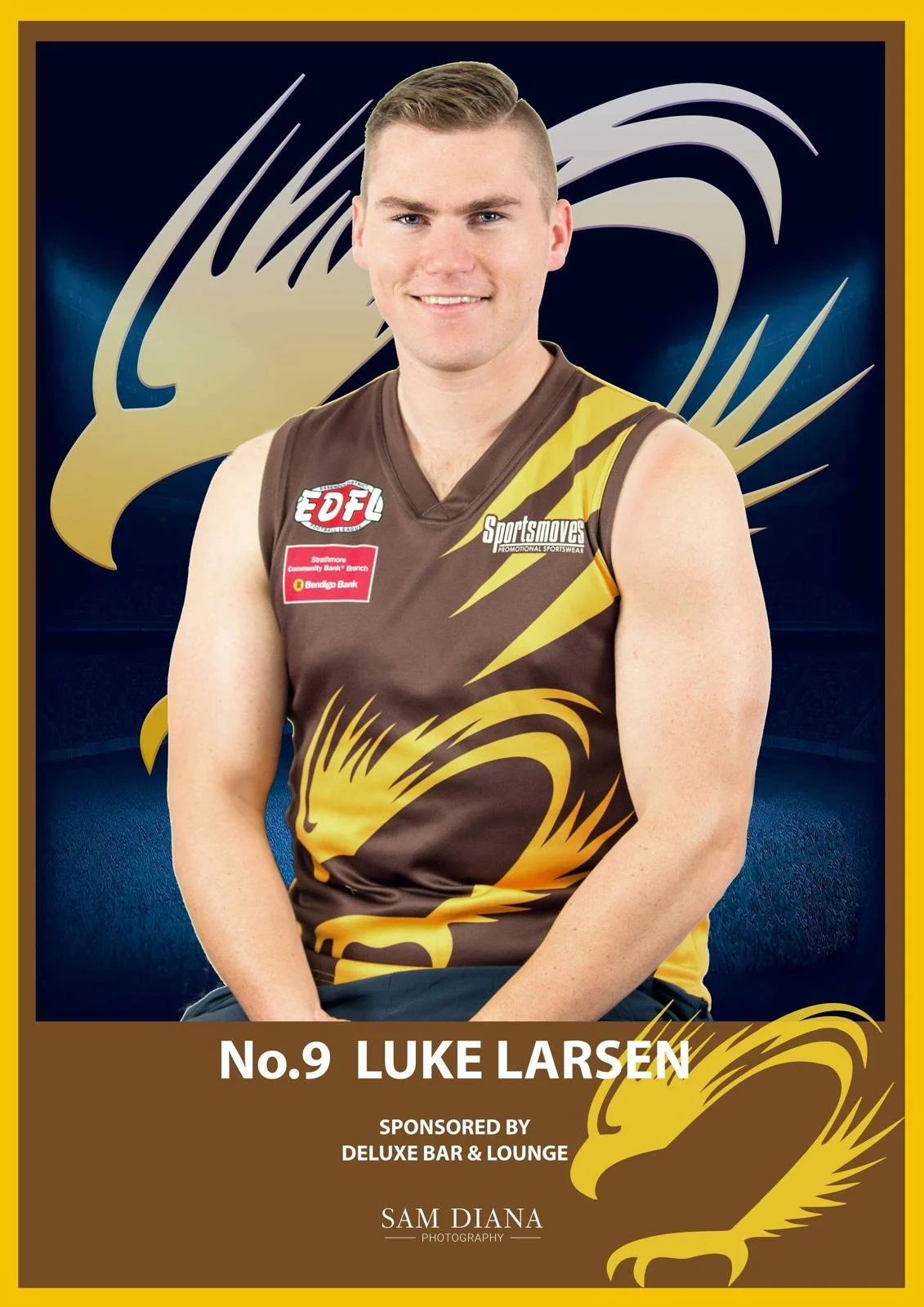 WhatsApp Image 2025-10-22 at 11.20.45_f5904211.jpg