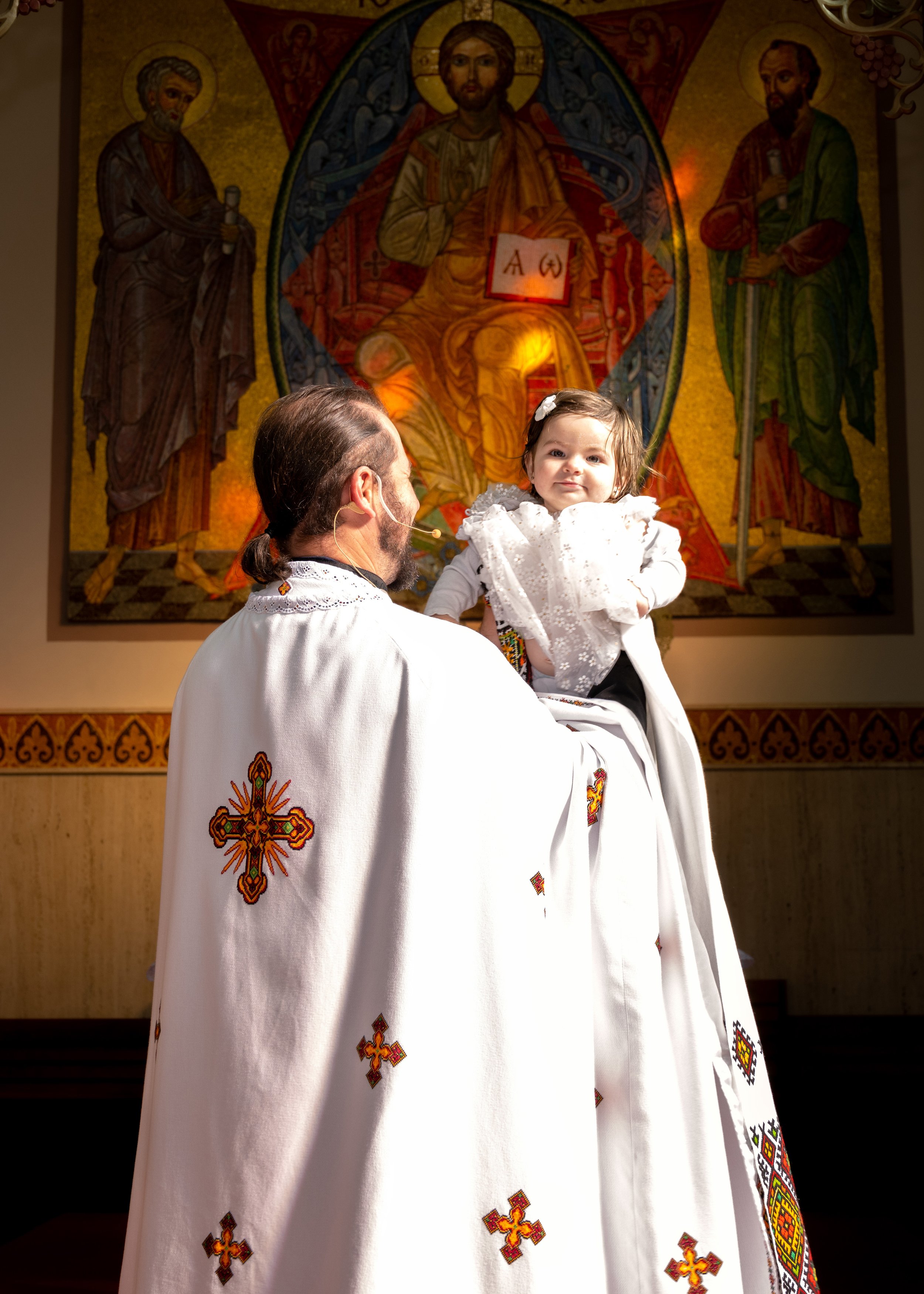 delilah and priest 2.jpg