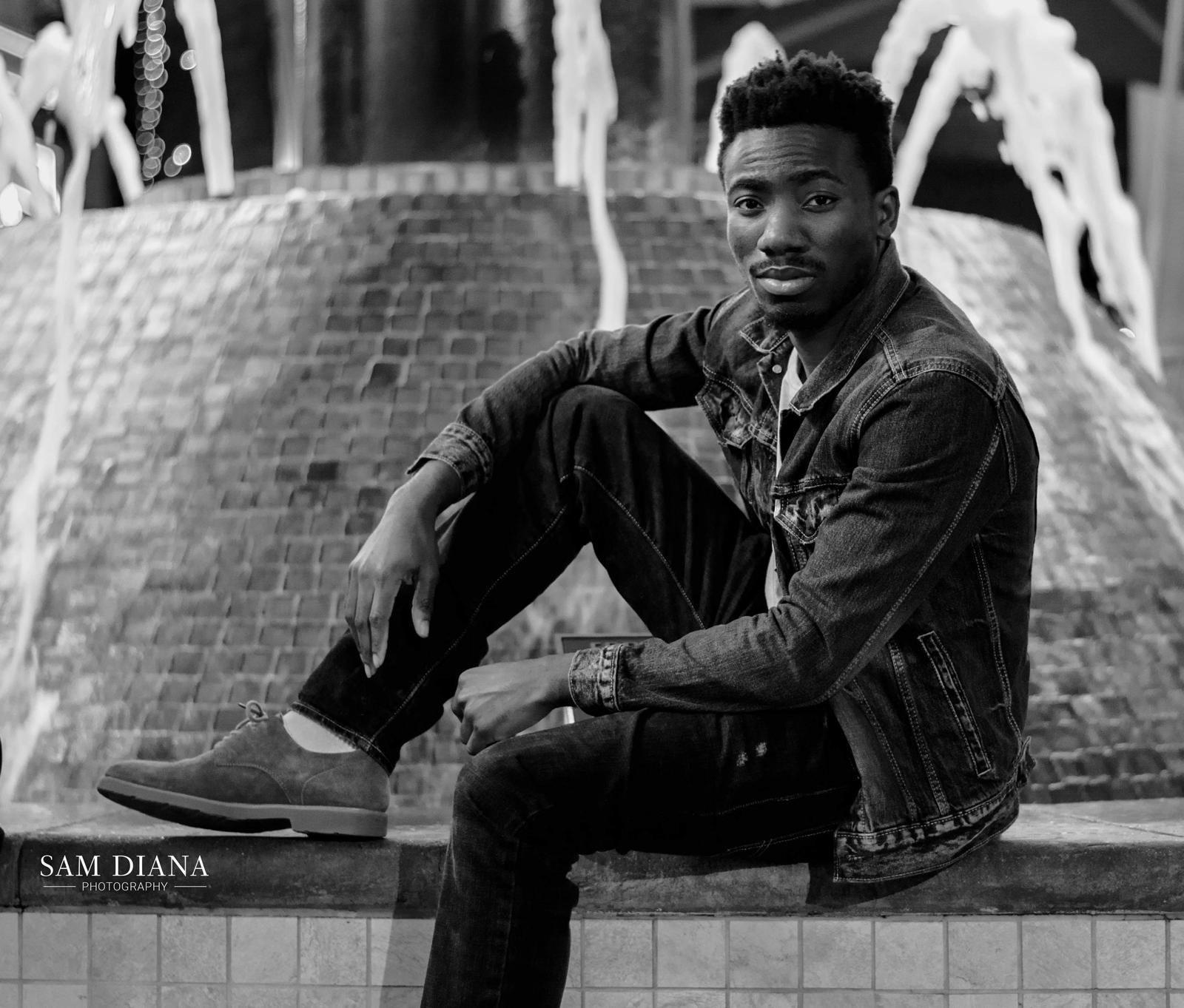 WhatsApp Image 2025-10-22 at 11.20.45_d23e3535.jpg