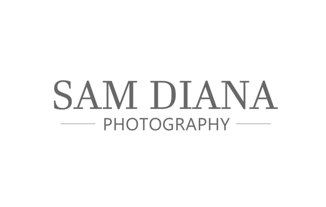 Sam Diana Photography