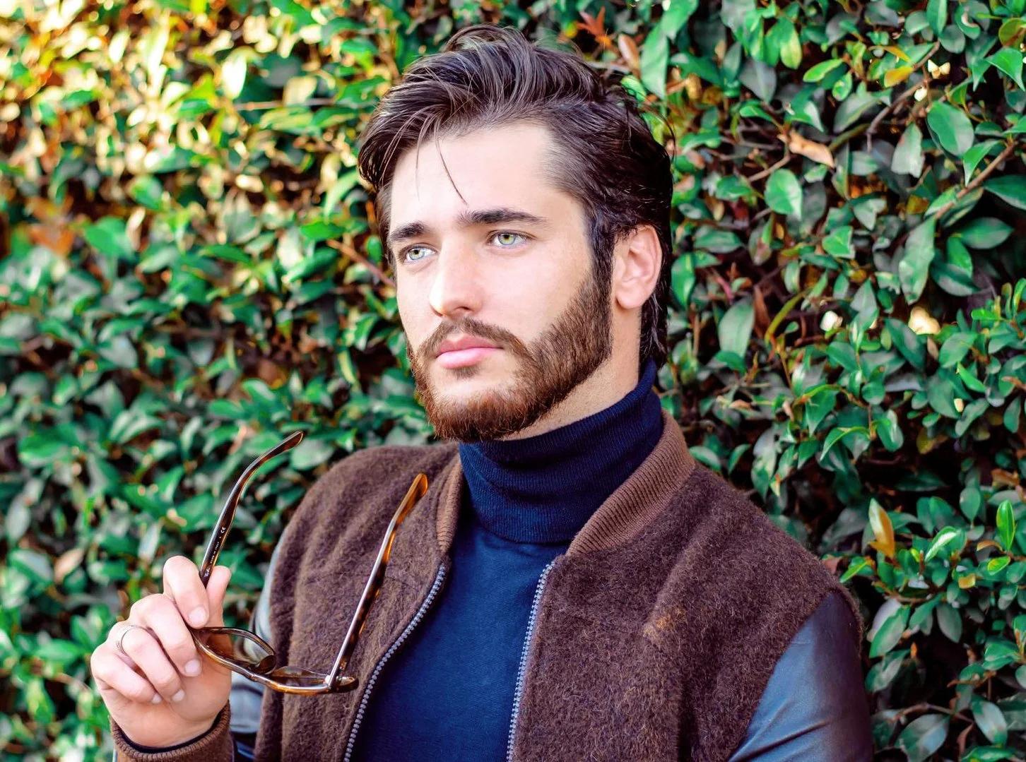 WhatsApp Image 2025-10-22 at 11.20.46_66d7b058.jpg