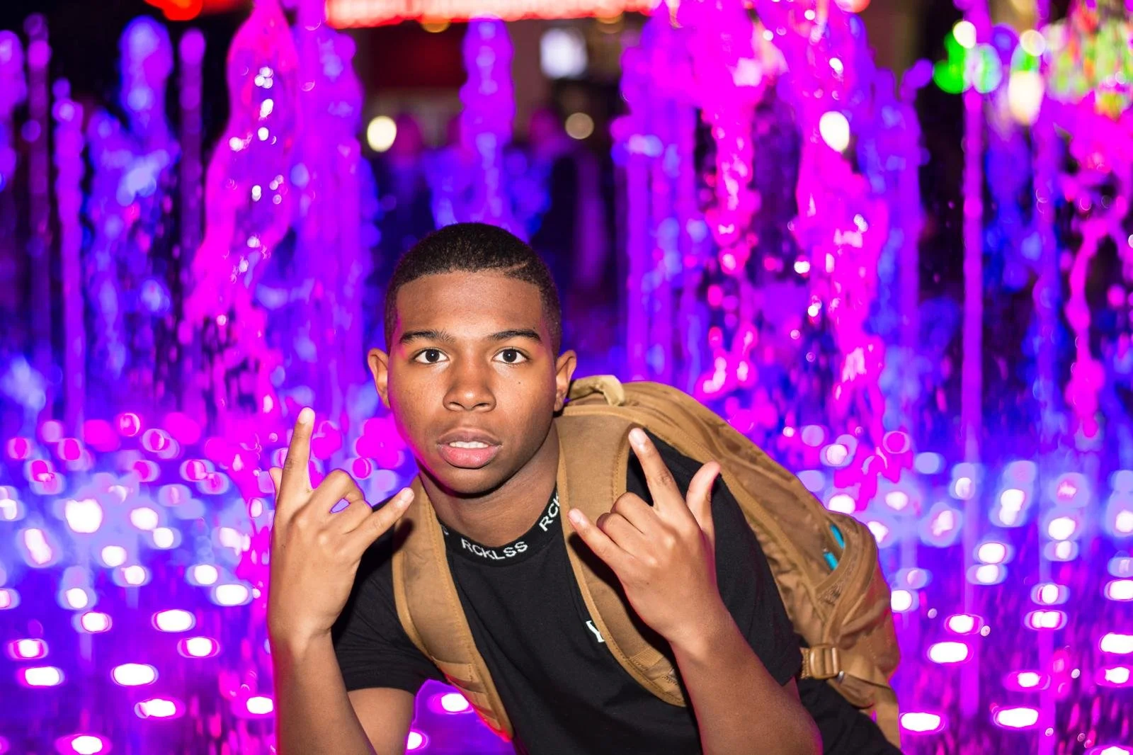 WhatsApp Image 2025-10-22 at 11.20.46_f29c317f.jpg