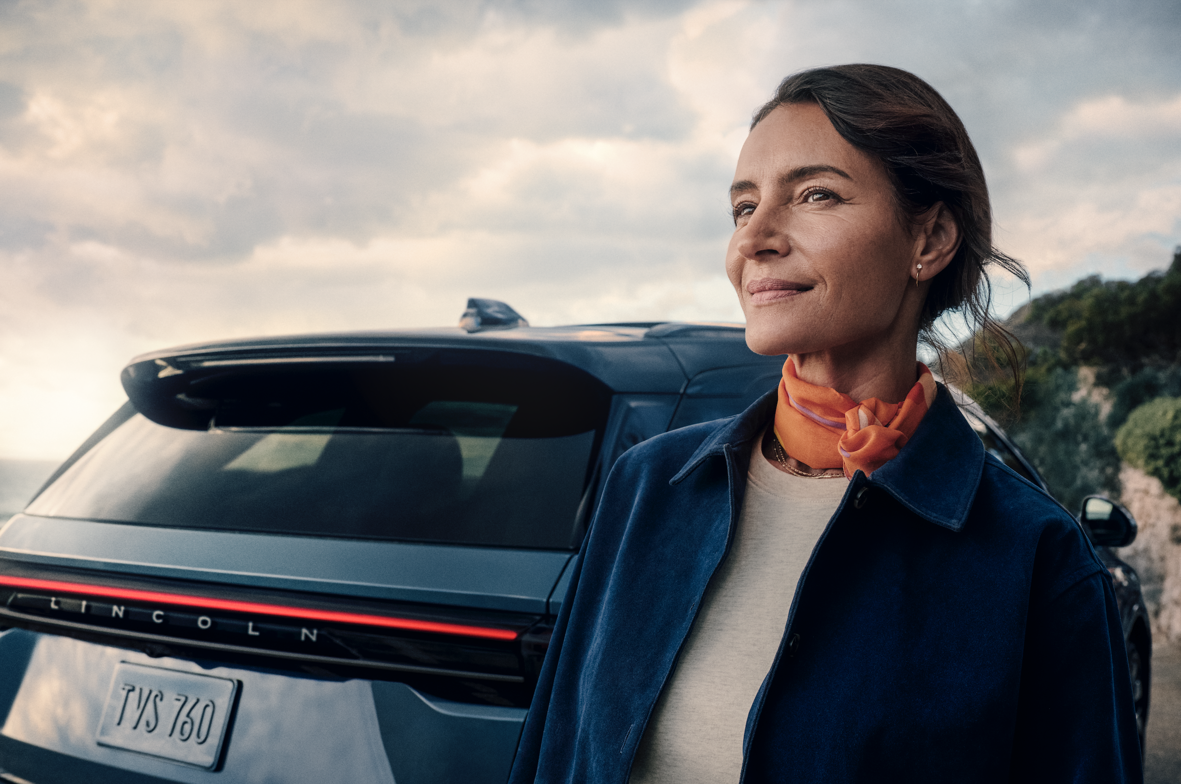 Screenshot 2026-02-19 at 1.09.43 PM.png