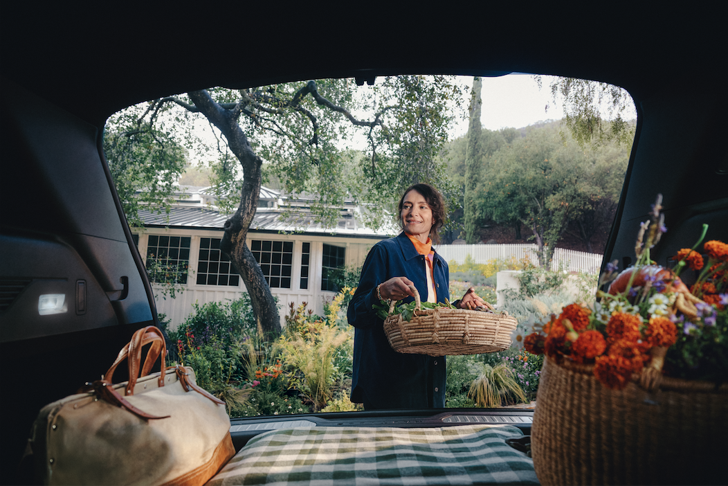 Screenshot 2026-02-19 at 11.29.48 AM.png