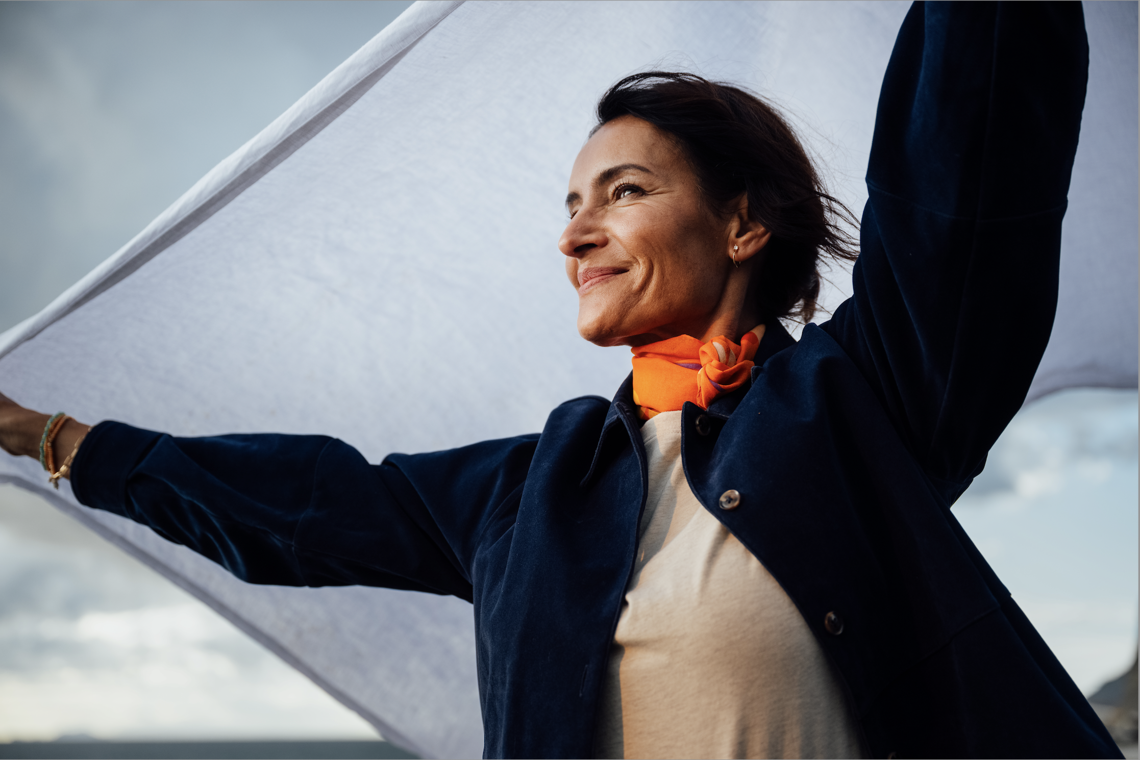 Screenshot 2026-02-19 at 12.13.11 PM.png