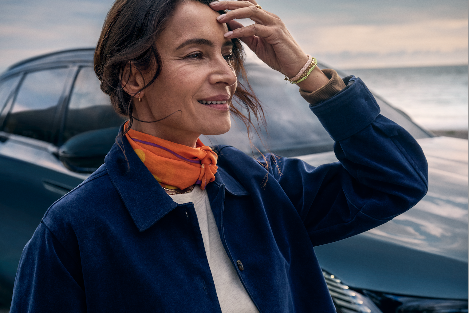 Screenshot 2026-02-19 at 11.35.05 AM.png