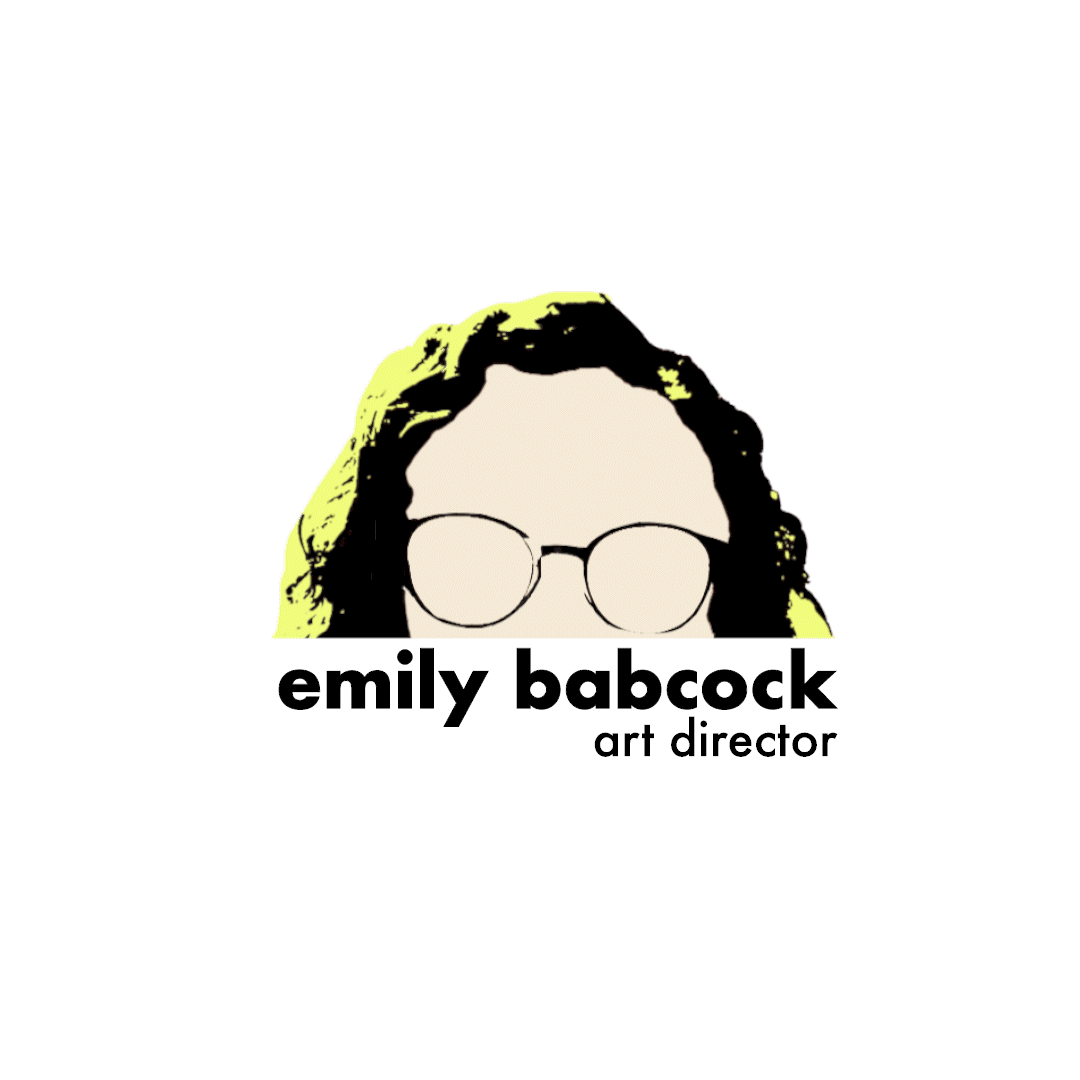 emily babcock