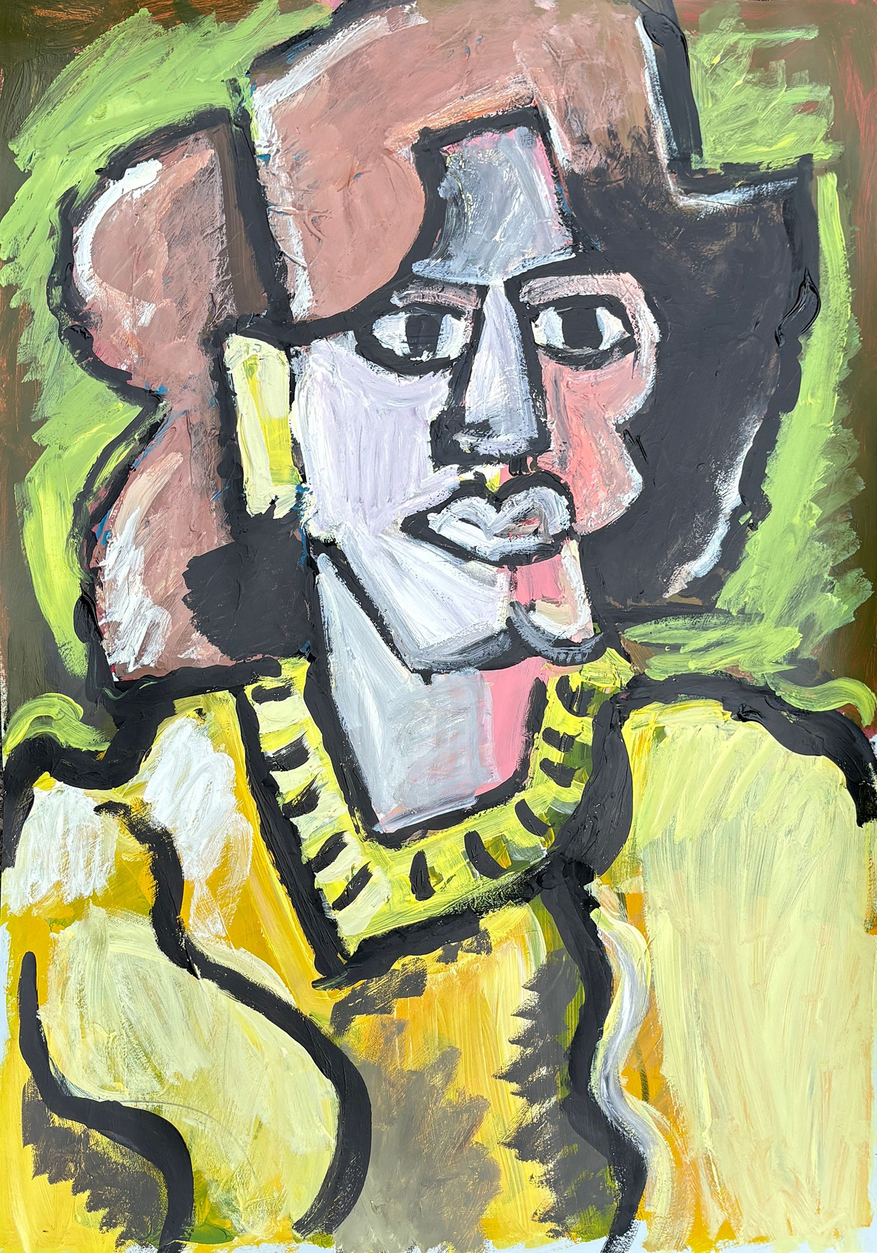 24-014_Lady in yellow Jumper_(needs signature)-web.jpg