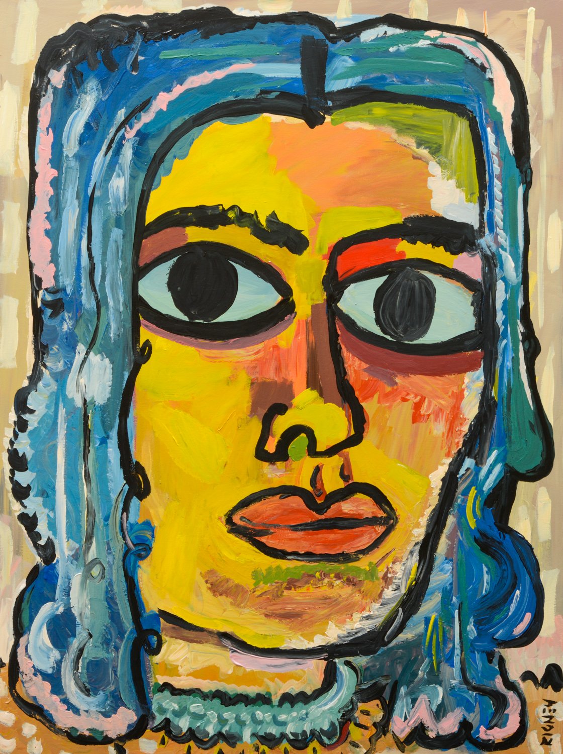 Woman at the Theatre.jpg