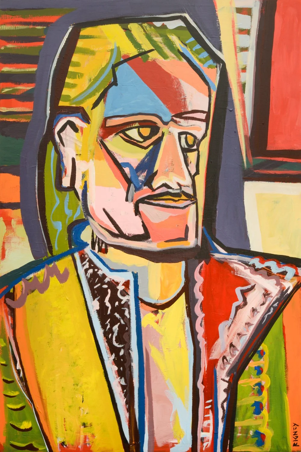Portrait of the Artist.jpg