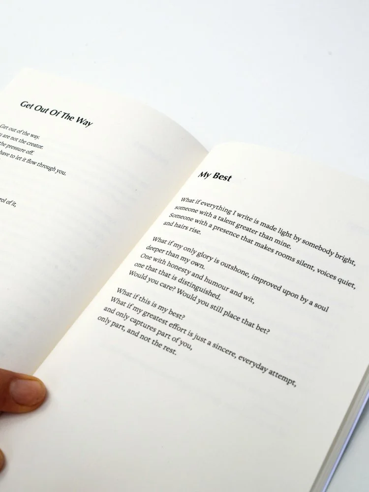 Chris_Rigney_Poetry_Heaven_Went_Well_Poetry_Book_Artist-29.jpg