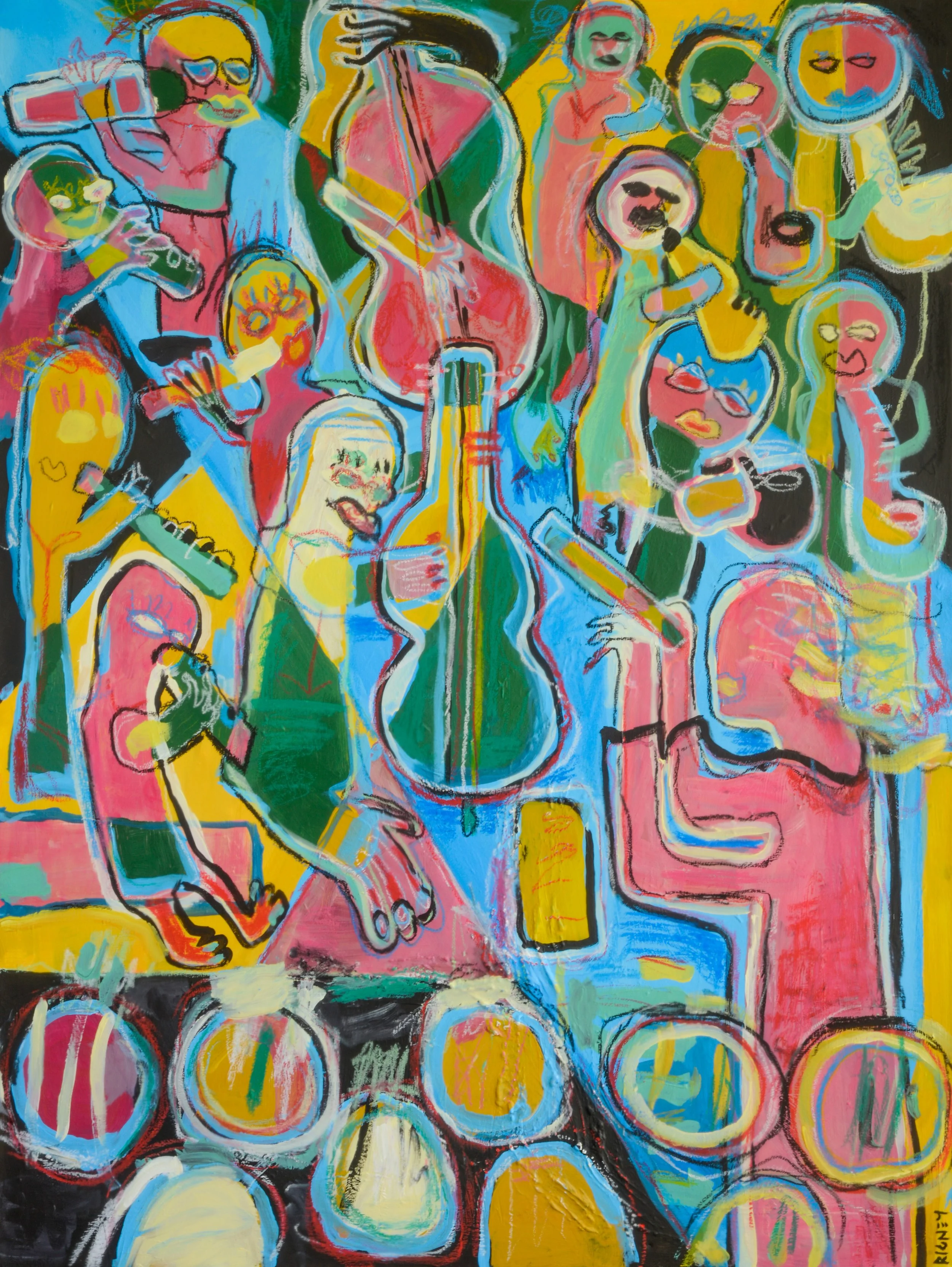 20-001_A Night at The Orchestra.jpg
