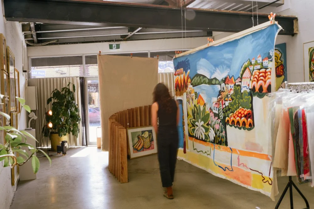 230908_Event_Lupine_Room_Big Painting-4164.jpg