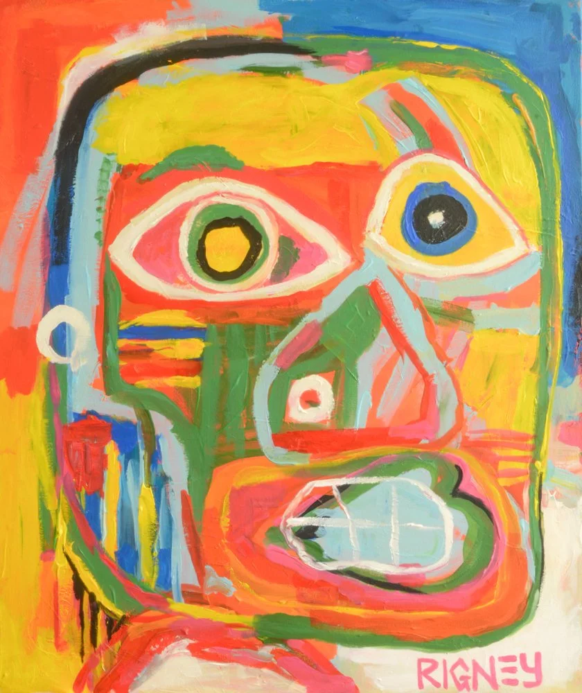 Self Portrait in Winter.jpg