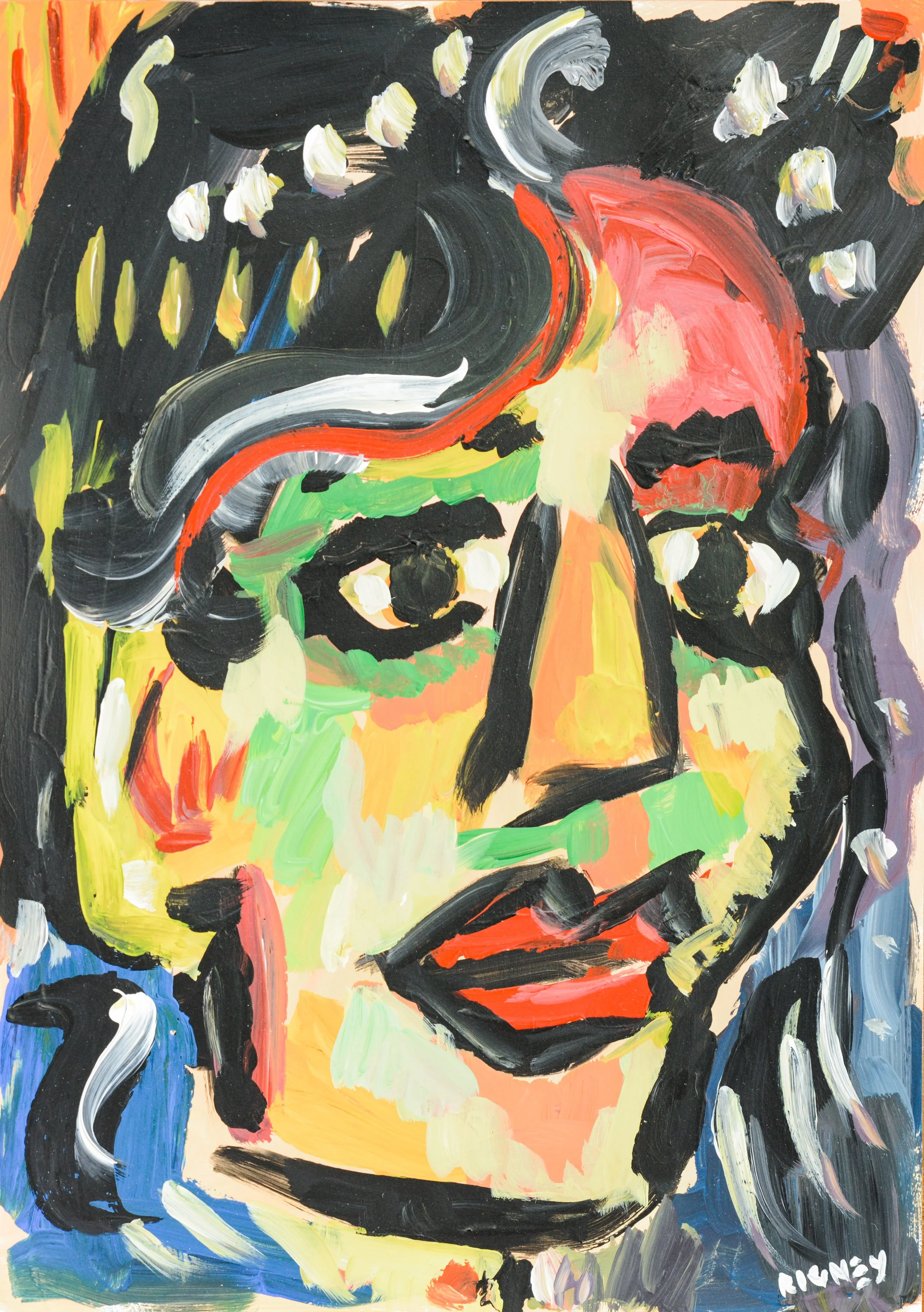 Portrait.jpg