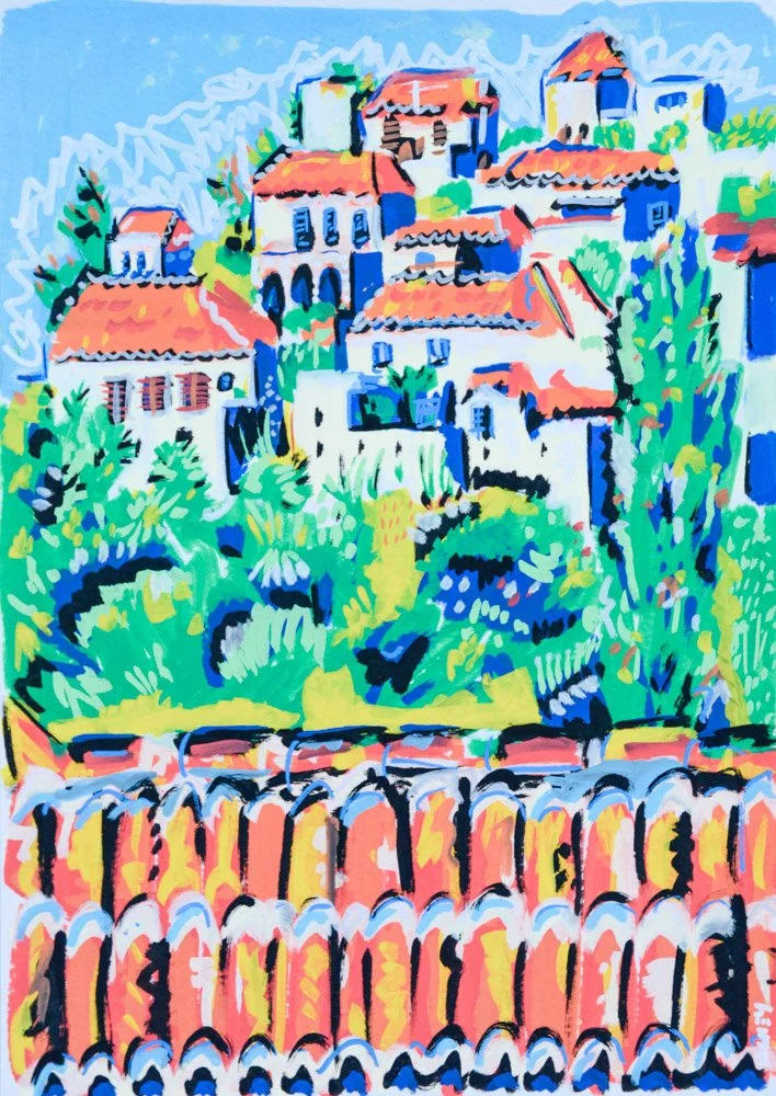 Chris_Rigney_Artist_Painting_Landscape_Kamini-.jpg